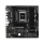 ASRock B860M Pro-A WiFi - 1306613 - zdjęcie 2
